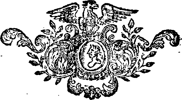 092/092650080000040_0.png