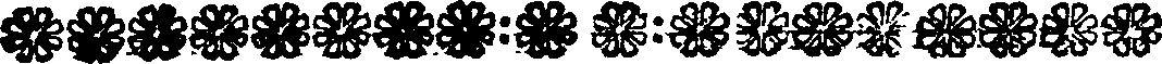 092/092650080000050_0.png