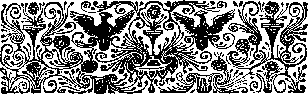 092/092650080000070_1.png