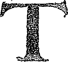 092/092650100000030_0.png