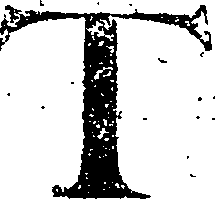 092/092650100000050_0.png