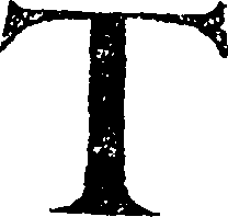 092/092650100001680_0.png