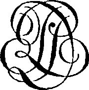 092/092650150000030_0.png