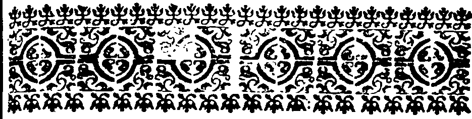 092/092650180000020_0.png