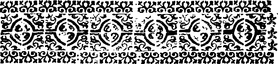 092/092650180000270_0.png