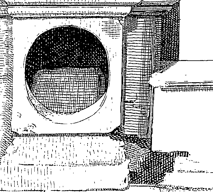 092/092660040000020_1.png