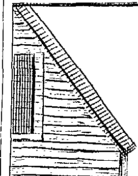 092/092660040000060_0.png