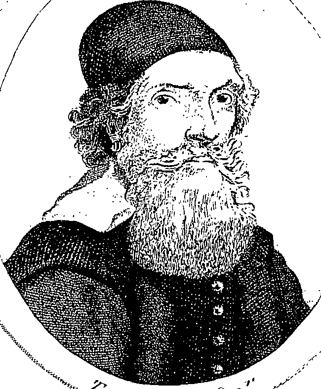 092/092660040000110_1.png