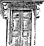092/092660040000270_0.png