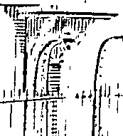 092/092660040000270_1.png