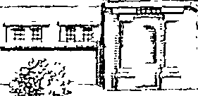 092/092660040000280_0.png