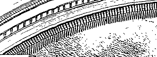 092/092660040000330_0.png