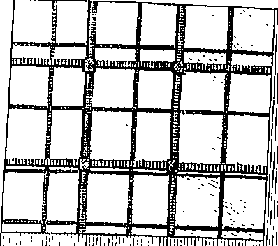 092/092660040000370_1.png