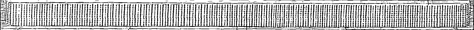 092/092660040000400_0.png