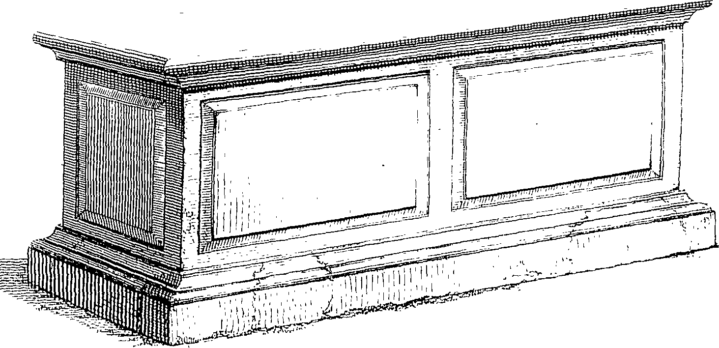 092/092660040000410_0.png