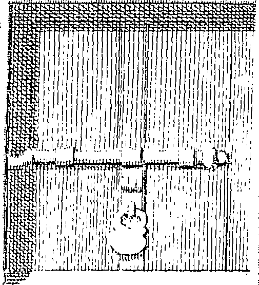 092/092660040000470_0.png