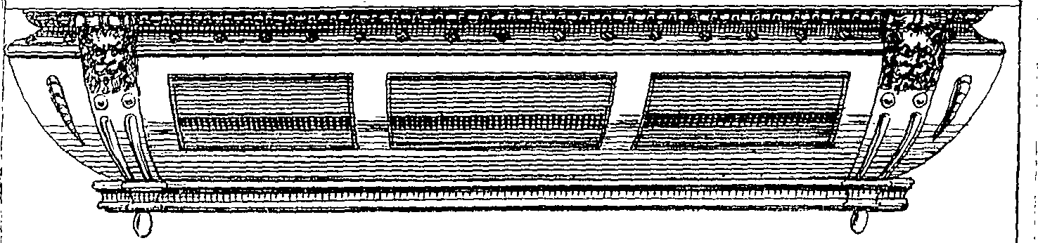 092/092660040000560_0.png