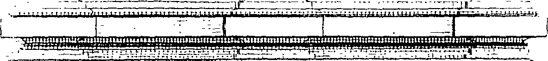 092/092660040000640_0.png