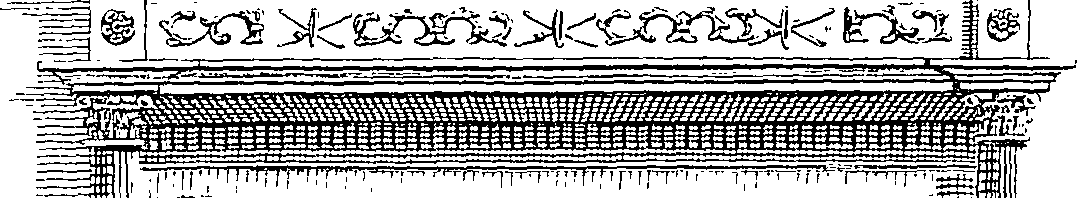 092/092660040000640_2.png