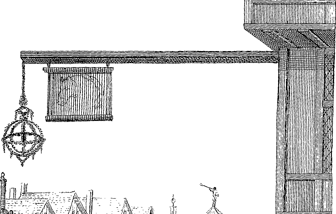 092/092660040000760_0.png