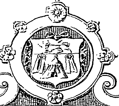 092/092660040000820_1.png