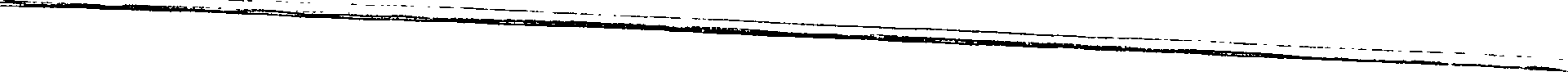 092/092660040000840_1.png