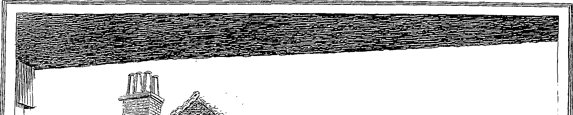092/092660040000870_0.png