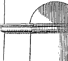 092/092660040000880_0.png