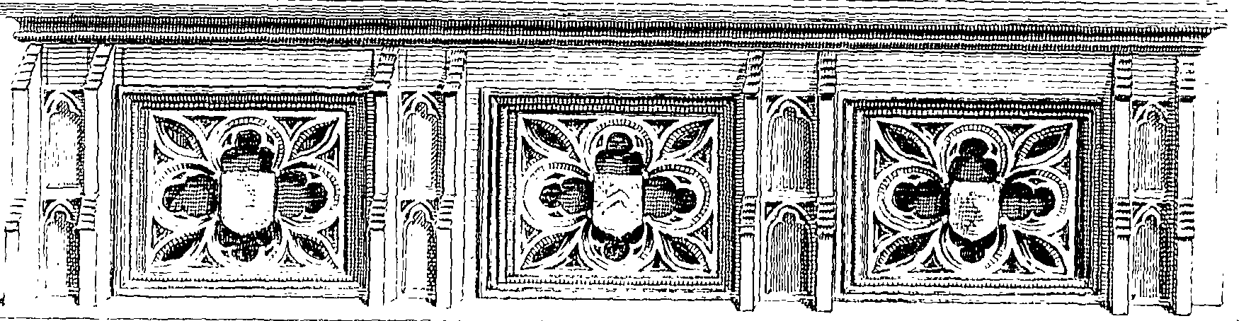 092/092660040000890_0.png