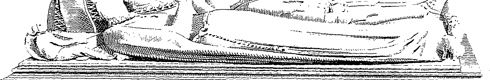 092/092660040000890_1.png
