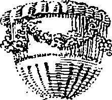 092/092660040000980_1.png