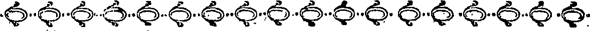 092/092660060000080_0.png