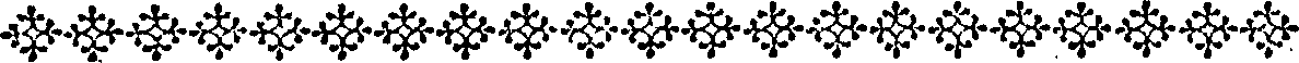 092/092660060000090_0.png