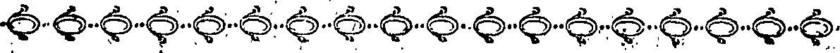 092/092660060000120_0.png