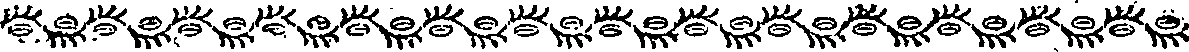092/092660060000130_0.png