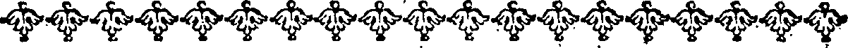 092/092660060000160_0.png
