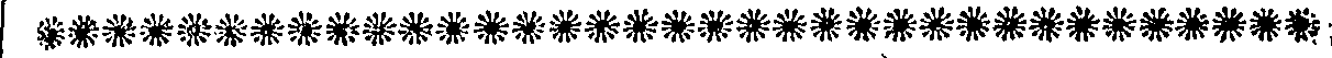 092/092660060000200_0.png