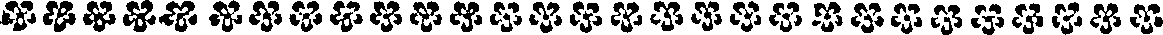 092/092660060000220_0.png