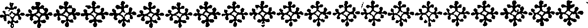 092/092660060000220_1.png