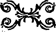 092/092660060000240_0.png
