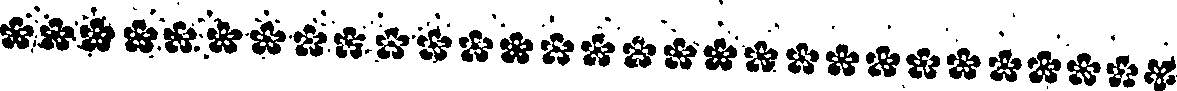 092/092660060000310_2.png
