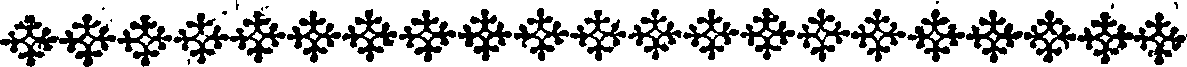 092/092660060000430_0.png