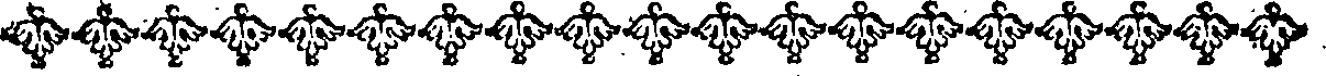 092/092660060000480_0.png