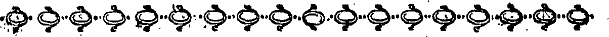 092/092660060000520_0.png