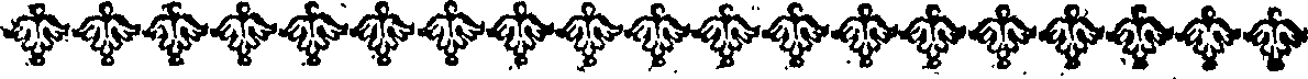 092/092660060000600_1.png