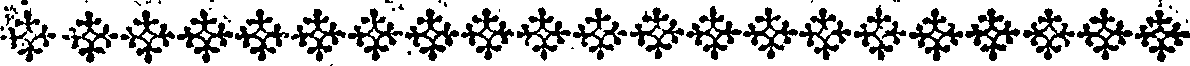 092/092660060000620_1.png