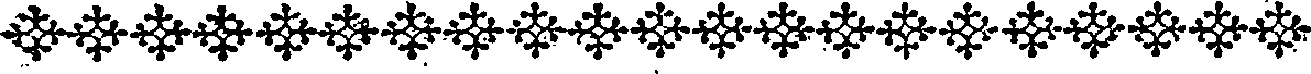 092/092660060000730_0.png