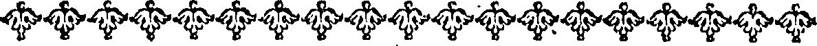092/092660060000740_0.png