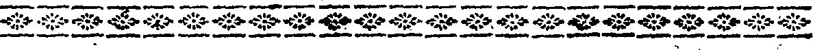 092/092660060000780_0.png