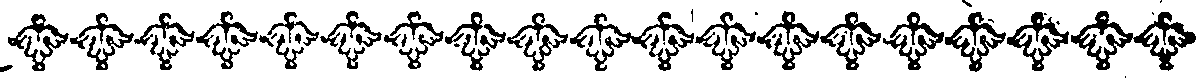 092/092660060000870_0.png